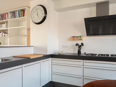 Room for rent on Willem Prinzenstraat in Helmond