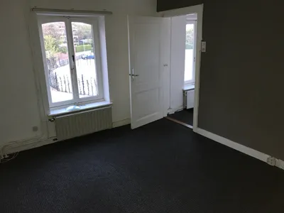 Room for rent on Nobelstraat in Heerlen