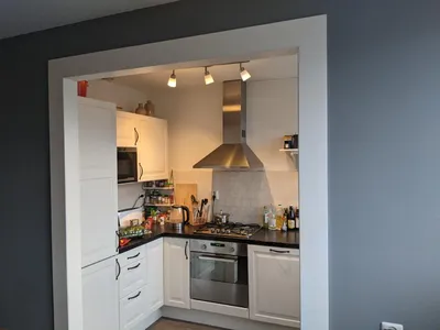Room for rent on Patmosdreef in Utrecht