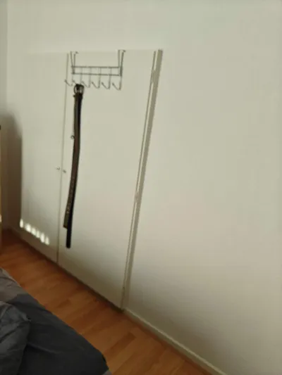House for rent on Steen in Eindhoven