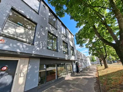 Room for rent on Jacob Catsstraat in Den Bosch