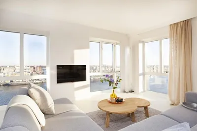 Apartment for rent on Veembroederhof in Amsterdam