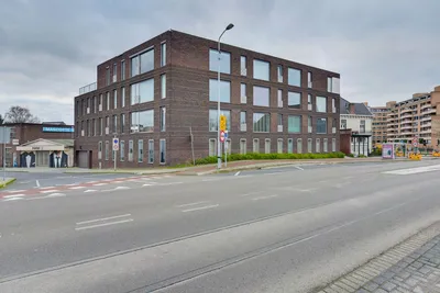 Apartment for rent on Kanaaldijk-Zuid in Eindhoven