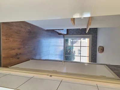 Studio for rent on Meije in Bodegraven