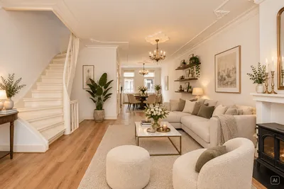 Other for rent on Govert Flinckstraat 225-2 in Amsterdam