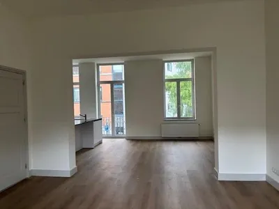 Apartment for rent on Honigmannstraat 55 A in Heerlen