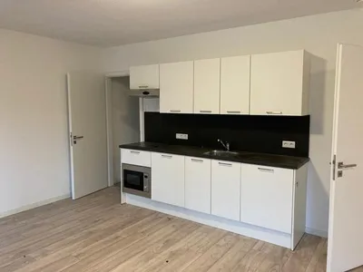 Apartment for rent on Brammelerstraat in Enschede