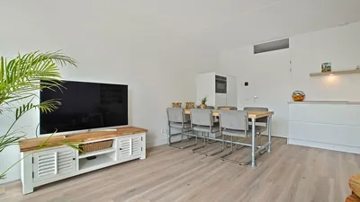 Apartment for rent on Drakensteyn in Amstelveen