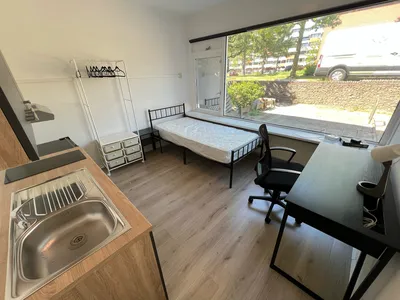 Room for rent on Kerspellaan in Emmen
