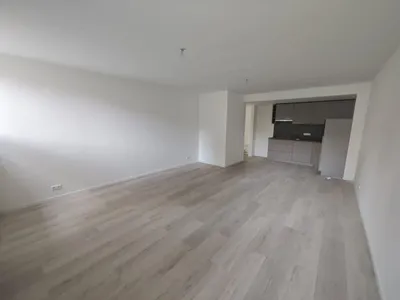 Apartment for rent on Kerkraderweg in Heerlen