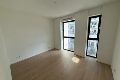 Apartment for rent on Haarlemmerweg in Amsterdam