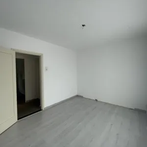 Apartment for rent on Gebroeders van Eijkstraat in Venlo