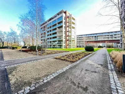 Apartment for rent on Abdijtuinen in Veldhoven