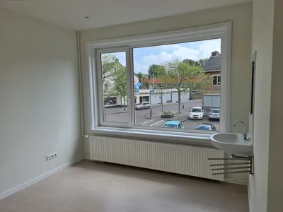 Room for rent on Suikerland in Arnhem