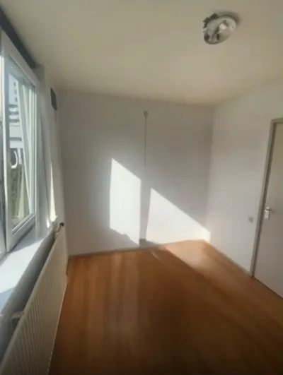 Room for rent on Mathenessestraat in Breda