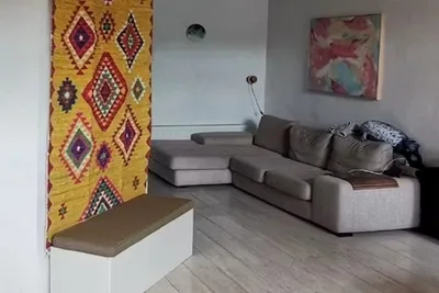 Apartment for rent on Schansstraat in Rotterdam