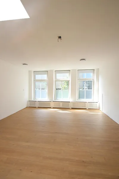 Apartment for rent on Lange Koestraat in Utrecht