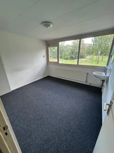 Room for rent on Fokkingeslag in Emmen
