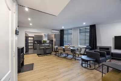 House for rent on Bredaseweg in Tilburg
