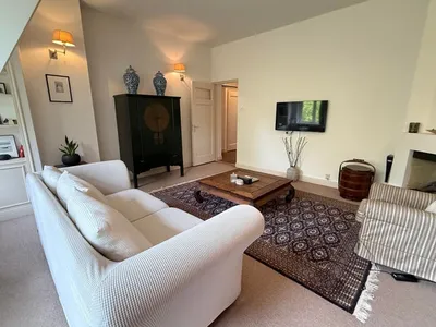 Apartment for rent on Smidswater in Den Haag