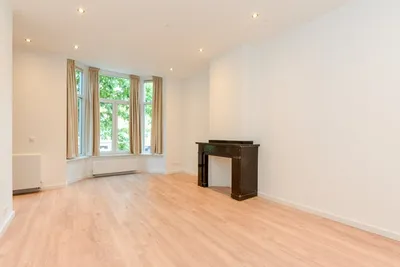 Apartment for rent on Acaciastraat in Den Haag