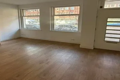 Apartment for rent on Haarlemmermeerstraat in Amsterdam