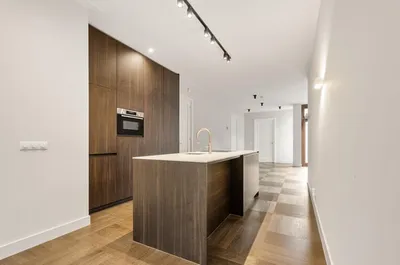 Apartment for rent on Jansveld in Utrecht