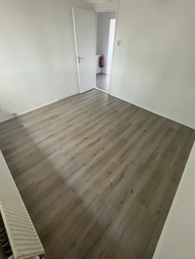Room for rent on Kerspellaan in Emmen