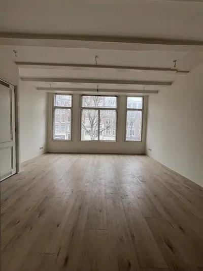 Apartment for rent on Rozengracht 50 A in Amsterdam