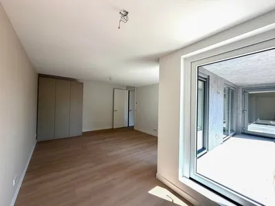 Apartment for rent on Nicolaas Pieckstraat in Tilburg