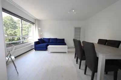 Apartment for rent on Grote Beer in Amstelveen