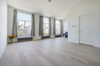 Apartment for rent on Mauritskade in 's-Gravenhage