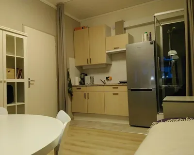 Studio for rent on Westwagenstraat in Gorinchem