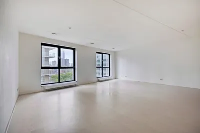 Apartment for rent on Vissersdijk in Rotterdam