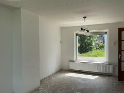 Other for rent on Noorderdiep in Valthermond