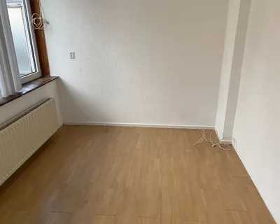 Room for rent on Burgemeester Norbruislaan in Utrecht