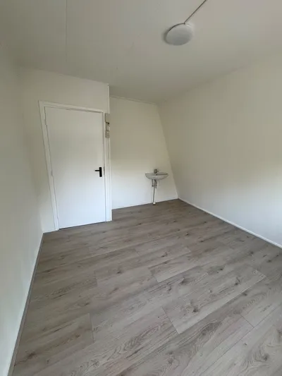 Room for rent on Daalweg in Enschede