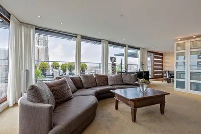 Apartment for rent on Begijnenhof in Eindhoven