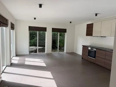 Apartment for rent on Korenaarstraat in Nieuw-Vennep