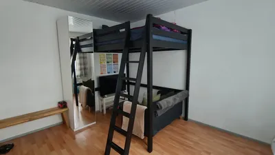 Room for rent on Juliusstraat in Eindhoven