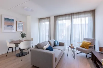 Other for rent on Laagstraat 400G in Eindhoven