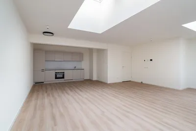 Apartment for rent on Louis Couperusplein in Den Haag