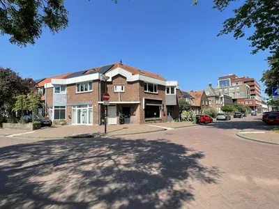 Room for rent on Puntenburgerlaan in Amersfoort