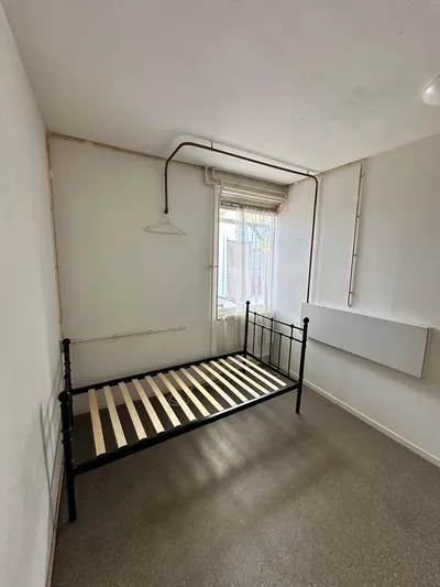Room for rent on Venestraat in Nijkerk
