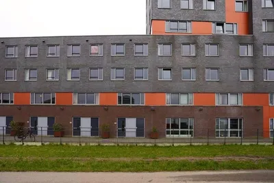 Apartment for rent on Winselingseweg in Nijmegen