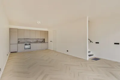 House for rent on Marcelisstraat in 's-Gravenhage