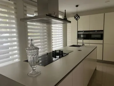 Studio for rent on Adriana van Roonlaan in Den Haag