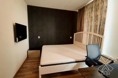 Room for rent on Schlegelstraat in Den Haag