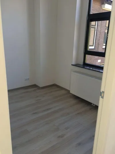 Apartment for rent on Molenstraat in Enschede