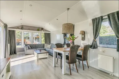 Apartment for rent on Bato'sweg in Putten